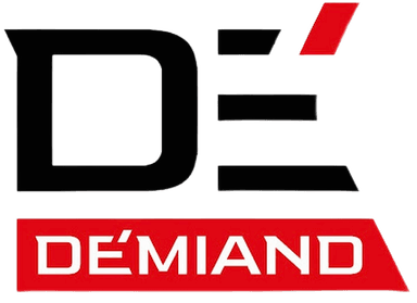 DÉMIAND